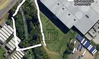 Imagem 4: Terreno com 2 Dormitorio(s) localizado(a) no bairro São João Batista em São Leopoldo / R