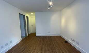 Imagem 5: Apartamento para locação!!!