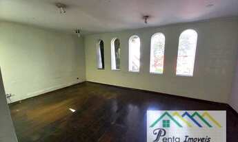 Imagem 7: SAO BERNARDO DO CAMPO - Residential / Sobrado - PQ. ANCHIETA