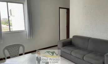 Imagem 2: Aluga-se Quarto com aluguel por R$1.000 /mês