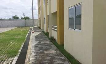 Imagem 3: Alugo Apartamento