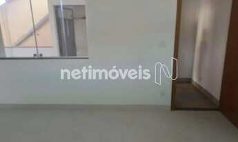 Imagem 6: Locação Apartamento 2 quartos Belmonte Belo Horizonte