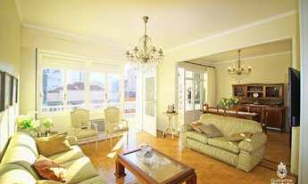 Imagem: PORTO ALEGRE - Padrão - Rio Branco