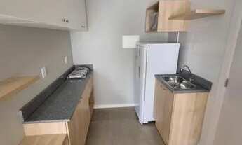 Imagem 4: Loft para Venda em Pelotas, Centro, 1 dormitório, 1 banheiro