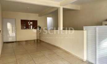 Imagem 2: Casa assobradada no Jardim Tamoio. Uma oportunidade para morar ou investir