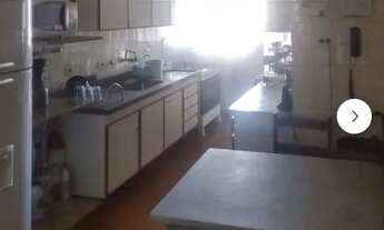 Imagem 2: Apartamento em Parque Jabaquara com 96m²