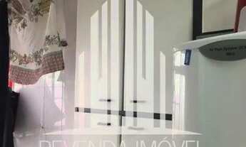 Imagem 4: Apartamento com 2 dormitórios na Vila Amélia