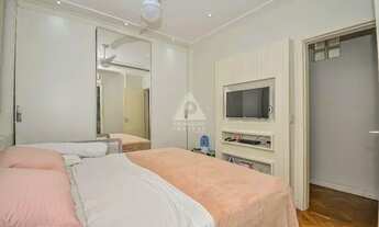 Imagem 10: Apartamento à venda, 3 quartos, 1 suíte, 1 vaga, Flamengo - RIO DE JANEIRO/RJ