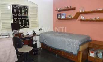 Imagem 7: Casa - Parque Imperador - Campinas