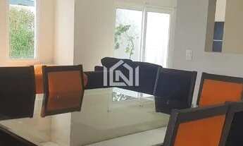 Imagem 11: CARAPICUíBA - Casa de Condomínio - Granja Viana