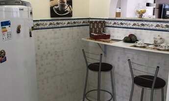 Imagem 6: Apt 3 quartos -Graca- tudo incluido-2500 reais com internet