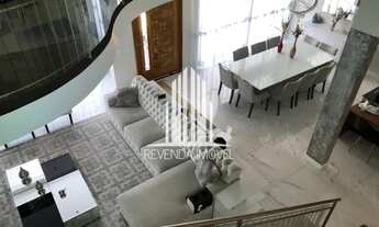 Imagem 5: SOBRADO EM MAUA Casa com 3 dormitórios