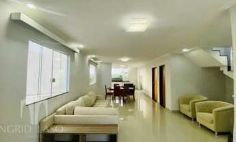 Imagem 3: Casa no Vale dos Cristais 4 - Macaé