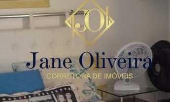 Imagem 7: Apto para locação em Manaíra, João Pessoa PB