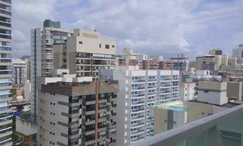 Imagem 6: Apartamento 3 quartos em Itapuã á venda