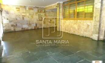 Imagem 2: Casa (térrea na rua) 3 dormitórios/suite, cozinha planejada