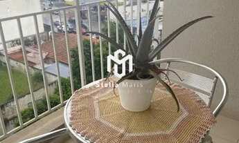 Imagem 5: SãO PAULO - Apartamento Padrão - Vila Guedes