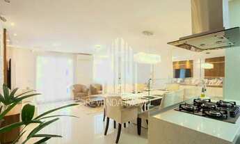 Imagem 7: Apartamento á venda de 3 dormitórios na Vila Formosa - SP