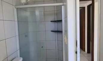 Imagem 3: Apartamento 3 quartos nascente para aluguel na Jatiuca