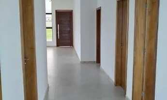 Imagem 5: Casa no Terras Alphaville para venda