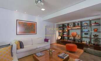 Imagem 7: CASA EM CONDOMINIO COM 400M² NO JARDIM CORDEIRO