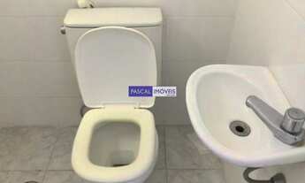 Imagem 7: SãO PAULO - Apartamento Padrão - Vila Olímpia