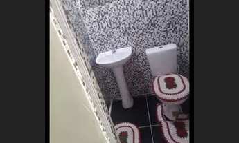 Imagem 6: Casa Casa com 1 dormitório