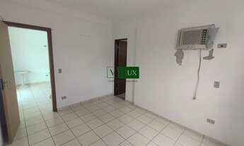 Imagem 12: Excelente Cobertura a venda Indaiá, Caraguatatuba