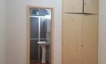 Imagem 6: Apartamento com 1 quarto para alugar por R$ 600.00, 53.00 m2 - CENTRO - LONDRINA/PR