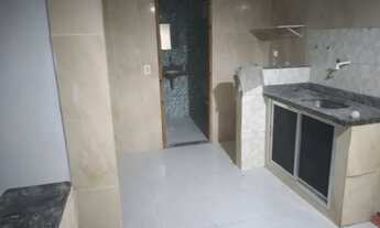 Imagem 4: Casa Casa com 2 dormitórios