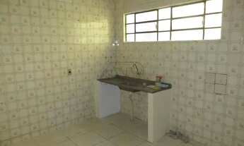 Imagem 7: Casa para aluguel, 2 quartos, PIRACICAMIRIM - PIRACICABA/SP