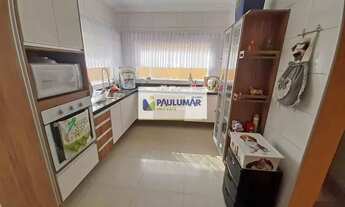 Imagem 4: Sobrado com 3 dorms, Vila Anhanguera, Mongaguá - R$ 550 mil, Cod: 831716