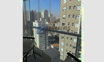 Imagem 7: SAO CAETANO DO SUL - Residential / Apartment - SANTA PAULA