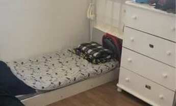 Imagem 3: Apartamento chácaras tubalina
