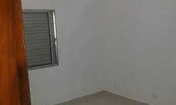 Imagem 6: Casa com 2 dormitórios para alugar, 60 m² por R$ 1.570/mês - Vila Campesina - Osasco/SP