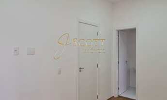 Imagem 4: Apartamento para Aluguel no bairro Chácara Santo Antonio - São Paulo, SP