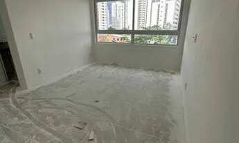 Imagem 4: Alugo apartamento de 4 quartos perto do CBV em Boa Viagem