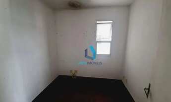 Imagem 7: Apartamento para locaação Cond. New home