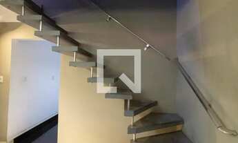 Imagem 5: Casa à Venda - Brooklin, 3 Quartos, 175 m2