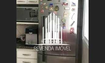 Imagem: SOBRADO 3 DORMITÓRIOS, 1 SUÍTE, 4 VAGAS