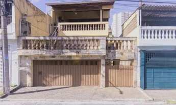 Imagem: CASA EM OSASCO