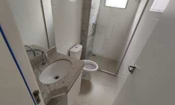 Imagem 7: Contagem - Apartamento Padrão - Cabral