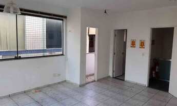 Imagem 5: SALA DE ESQUINA NO CENTRO COMERCIAL ALPHAVILLE!