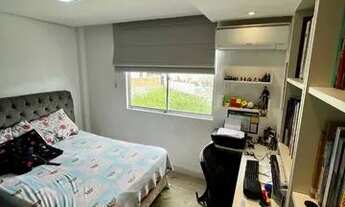 Imagem 5: Oportunidade não percam excelente Apto