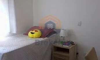 Imagem 6: Apartamento em Engordadouro - Jundiaí, SP