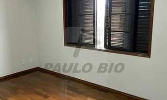 Imagem 4: SANTO ANDRE - Casa Comercial - Vila Curuçá