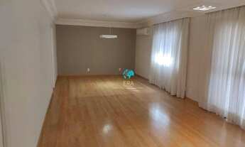 Imagem 6: Apto com 4 suítes , 240m2 no Cambuí