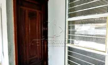 Imagem: SOROCABA - Casa Padrão - Itanguá