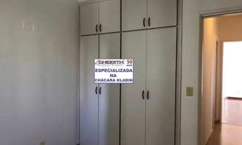 Imagem 6: Apartamento para venda possui 105 metros quadrados com 3 quartos