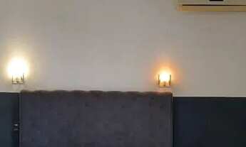 Imagem 4: Aluguel de quartos individual